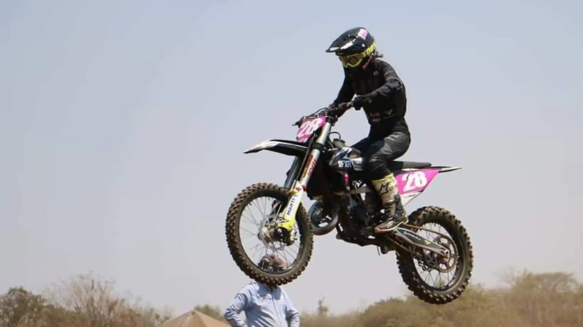 MOTOCROSS (3) (3)